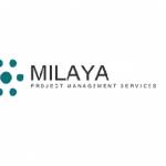 Milaya PM Profile Picture