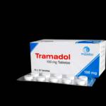 Buy Tramadol 100mg online Profile Picture