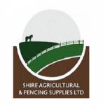 Shire Agricultural and Fencing Supplies LTD Profile Picture
