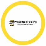 Phone Repair Experts Profile Picture