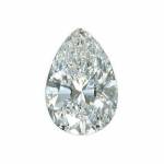 Pear Diamond Profile Picture