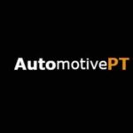 AutomotivePT Profile Picture