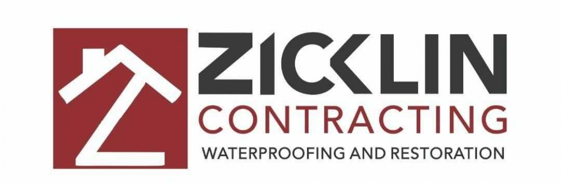 Zicklin Contracting Cover Image