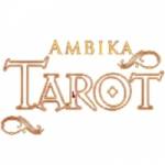 Ambika Tarot profile picture