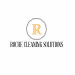 rochecleaning solutions Profile Picture