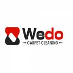 We Do Curtain Cleaning Adelaide Profile Picture