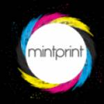 mintprint profile picture