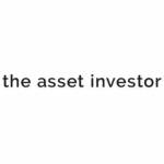 The Asset Investor Profile Picture