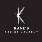 Kanes Boxing Profile Picture