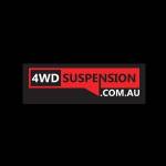 4WD Suspension Store Profile Picture