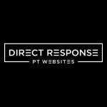 Direct Response PT Websites Profile Picture