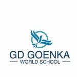 GD Goenka World School Profile Picture