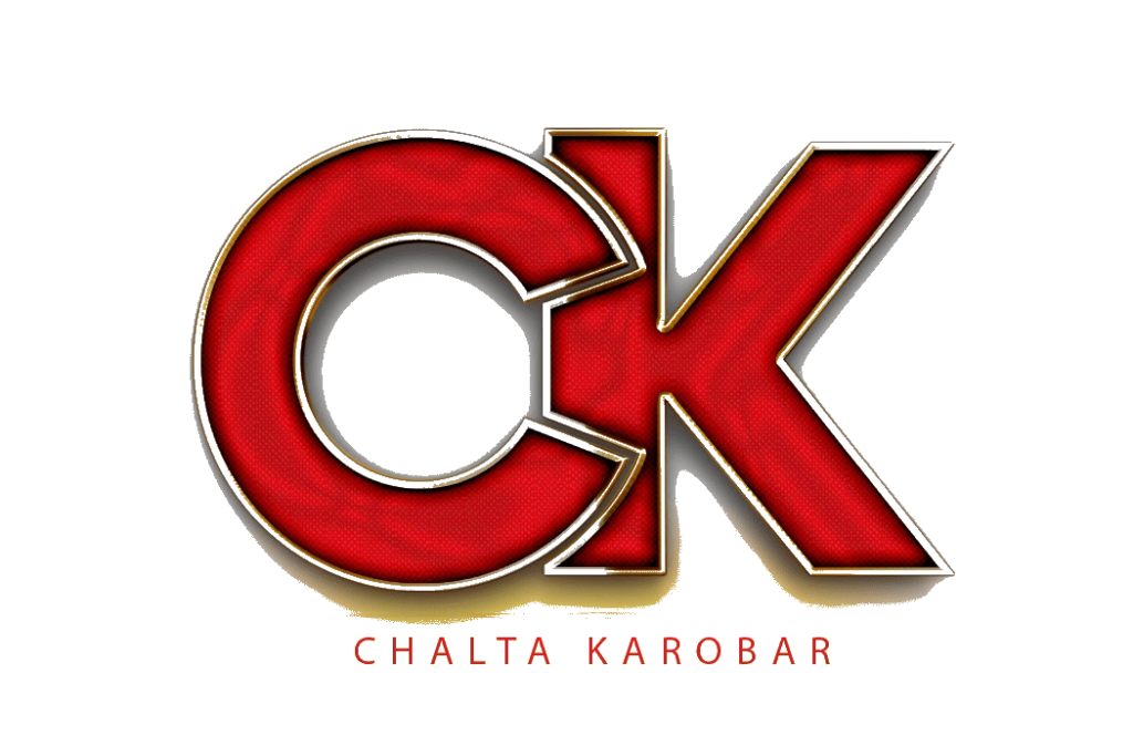 Chalta Karobar – Find the Perfect Business!