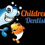 Children Dentistry Profile Picture
