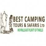 Camping Kenya Profile Picture