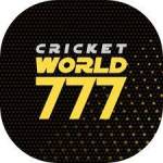cricket777id Profile Picture