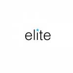 elitepromo Profile Picture