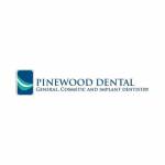 Pinewood Dental Profile Picture