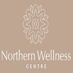 Northern Wellness Centre Profile Picture
