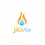 JRS Air Profile Picture