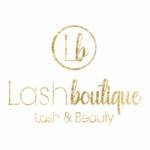 Lash Boutique Profile Picture
