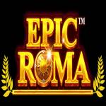 Cosmoslots Epic Roma Profile Picture