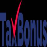 Tax Bonus Profile Picture