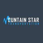 Mountain Star Transportation Profile Picture