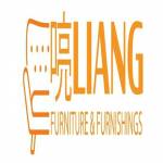 liang furniture Profile Picture