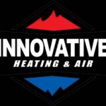 Innovative Heating and Air Profile Picture