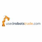 UsedRobots Trade Profile Picture