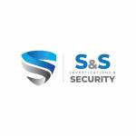 S AndS Investigations And Security Inc Profile Picture