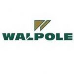 Walpole Inc Profile Picture