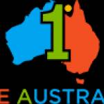 A One Australia Education Profile Picture