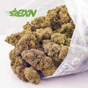 Online Weed Dispensary in Canada | BudExpressNOW
