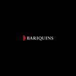 Bariquins Profile Picture