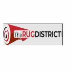 The Rug District profile picture