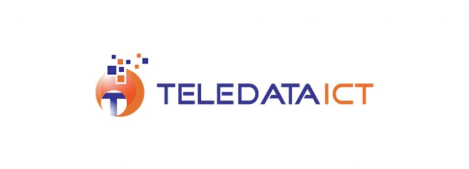 Teledata ICT Cover Image