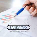 zandatax Tax Profile Picture