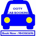 Ooty Cab Booking ooty Profile Picture
