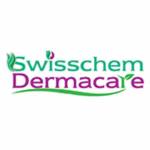 Swisschem Dermacare Profile Picture