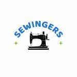 Sewinger com Profile Picture