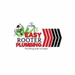 Easy Rooter Plumbing Profile Picture