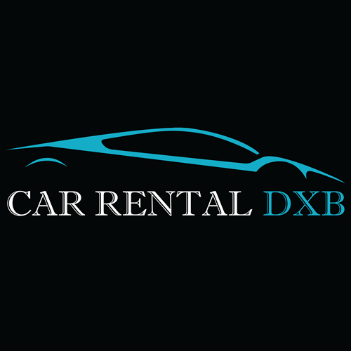 Ford Mustang GT Car Rental in Dubai - CarRentalDXB
