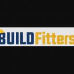 Build Fitters Profile Picture