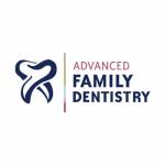Advanced Family Dentistry Profile Picture