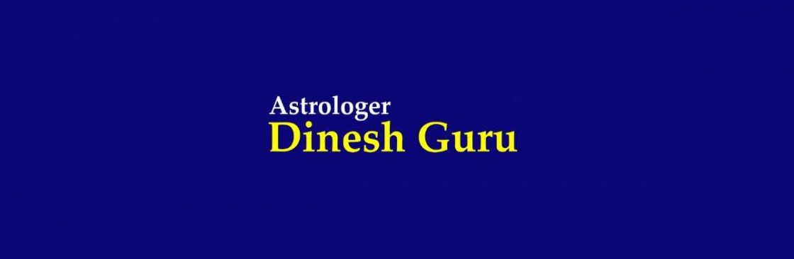 Pandith Dinesh guruji Cover Image