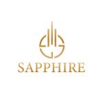 Sapphire Properties profile picture