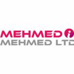 MEHMED I MEHMED LTD Profile Picture