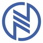 Netcoins Login Profile Picture